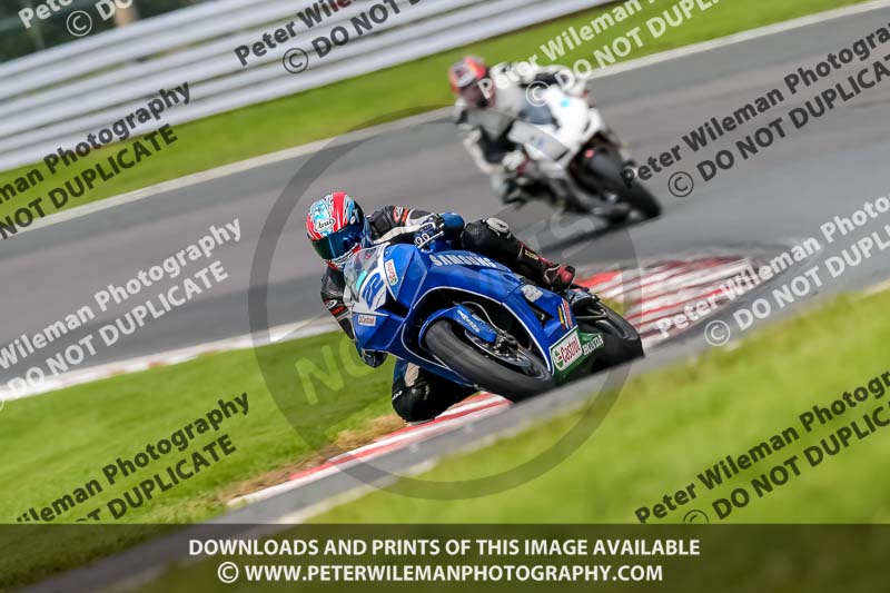 PJ Motorsport Photography 2020;anglesey;brands hatch;cadwell park;croft;donington park;enduro digital images;event digital images;eventdigitalimages;mallory;no limits;oulton park;peter wileman photography;racing digital images;silverstone;snetterton;trackday digital images;trackday photos;vmcc banbury run;welsh 2 day enduro